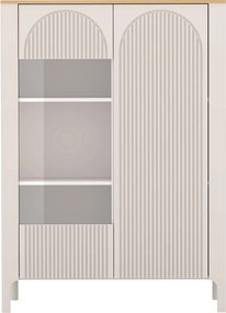Βιτρίνα Marbella II