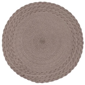 Σουπλά (Φ38) Maxhome Ronda Ace Warm Grey 82206
