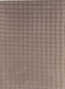 RABBIT ARTOS BEIGE