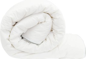 vidaXL Πάπλωμα TRIER 200x220cm 4 Εποχές 140+220GSM