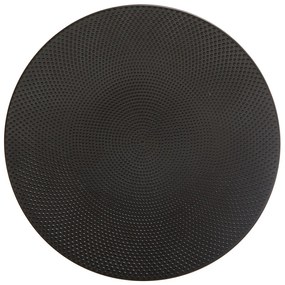 Πιάτο Φρούτου (Φ21) S-D Black Caviar 145409