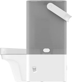 Petkit Ultra Fountain (Γκρι)