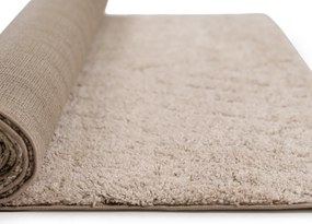 Χαλί (200x290) Tzikas Carpets Ideal 91241-370