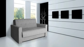 Καναπές - κρεβάτι Lattice-Cement