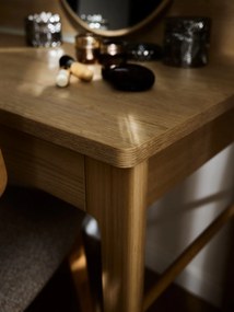 Τουαλέτα Wellys