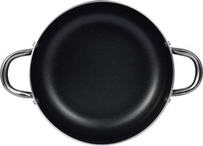 Κατσαρόλα Pyrex Classique - 28cm