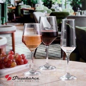 IVORY WINE FT 350CC H: 20,2 D: 6,1 P/384 GB6.OB24 (smA)