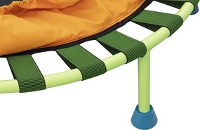 Τραμπολίνο Bestway 91 x 96 cm