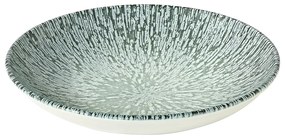 Πιάτο Πορσελάνης Βαθύ Stellar 22εκ. Ν.2081 - ID Fine - 6 ΤΜΧ