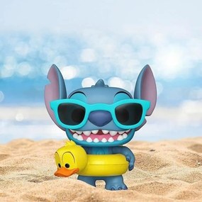 Κούκλα Funko Pop! Stitch