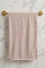 Stewehome Πετσέτα μπάνιου από βαμβάκι 75x150 cm