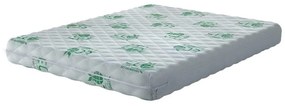 Στρώμα Chic Strom Coco Flex 0.90x200 εκ.