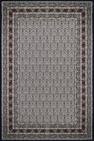 Χαλί Kazak Beige Barok 150X230cm