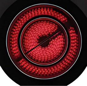 ΚΟΥΖΊΝΕΣ KOYZINA HYUNDAI ELECTRICS HCVC23-7260V/XP