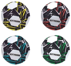 Μπάλα Ποδοσφαίρου