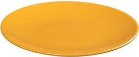 Πιάτο Φρούτου (Φ20) S-D Colorama Yellow 108372K
