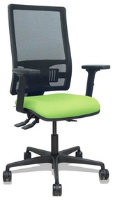 Καρέκλα Παιχνιδιού Piqueras y Crespo B68R65L