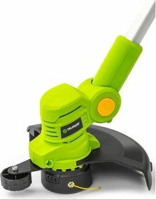 Κόφτες Fieldmann FZS 70101-0 23 cm