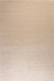 Χαλί Lagoon 5909NF-00 Natural Ivory Angelo 200X300cm