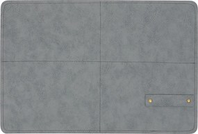 Σουπλά (30x45) S-D Glenn Grey 217902C