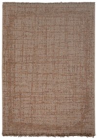 Ψάθα Crete 50010 D Royal Carpet - 140 x 200 cm