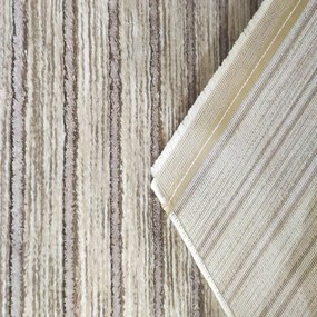 Χαλί (160x230) Polcarpet Velvet 3882 Grey