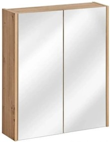 Καθρέπτης κρεμαστός Canilla