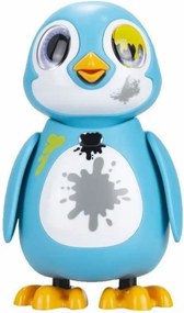 Ρομπότ Silverlit Rescue Penguin