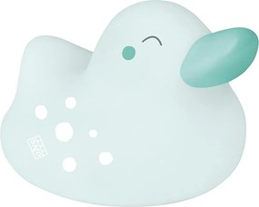 Παιχνίδια Μπάνιου (Σετ 3τμχ) Saro Little Ducks 0374