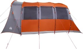 vidaXL Οικογενειακή Σκηνή 576 x 325 x 213 εκ