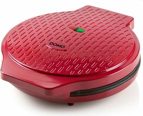 Παρασκευαστής Πίτσας DOMO DO9177PZ 1450 W