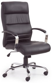 TEKSAS chair color: black DIOMMI V-CH-TEKSAS-FOT-CZARNY