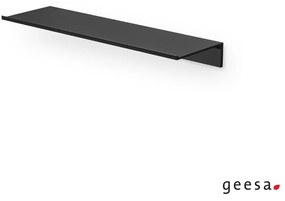 Geesa LEEV Εταζέρα 40εκ Black Matt