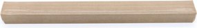 MVAC280 - Seal Bar Assembly #6