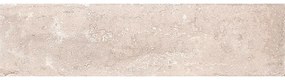 Πλακάκι NASHVILE Topo KARAG 7x28cm Τιμή τετραγωνικού 34€/ Συσκευασία 0.53m2, 27 τεμάχια