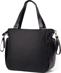 Τσάντα Αλλαξιέρα BabyOno Coco BN1516