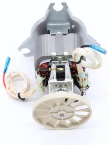 COOKING BLENDER - Motor #7