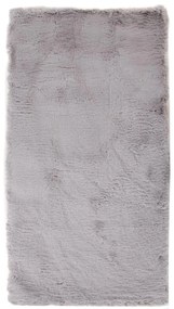 Χαλί Bunny RABBIT GREY Royal Carpet - 200 x 250 cm