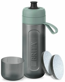 Μπουκάλι Φίλτρου Brita 1052251 Πλαστική ύλη