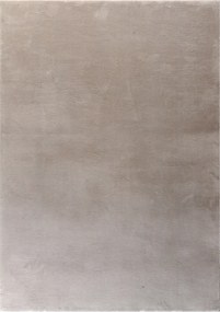 Χαλί Γούνινο (160x230) Tzikas Carpets Maximo 26165-095