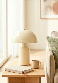 Stewehome Μοντέρνο επιτραπέζιο φωτιστικό μεταλλικό