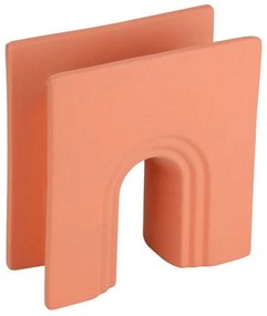 Βάζο Κεραμικό Izumo 421033 18x7,5x18,5cm Terracotta Eglo Ceramic