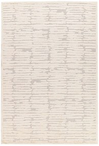 Χαλί Chiara 62002 J Beige Royal Carpet 160X230cm