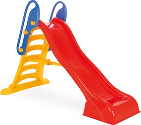 Maxi water slide 06229