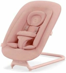 Αιώρα για το Μωρό Cybex Ροζ