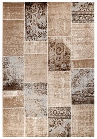 Χαλί (200x250) Tzikas Carpets Sky 25307-796
