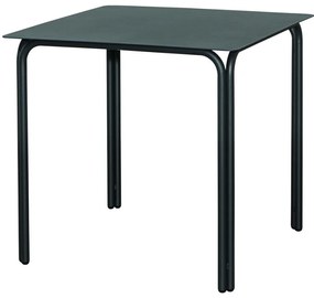 Metaxakis   Marseille/T Table  metax-02-00-1303 διάστ.80.0000 x 80.0000 x 75.0000