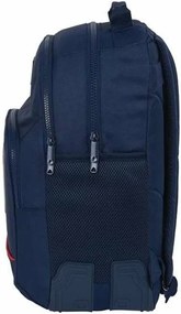 Αθλητική Tσάντα BlackFit8