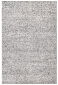 Χαλί (200x290) Polcarpet Cornelia Berlin 226C Cream Grey