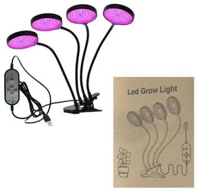 Grow Light